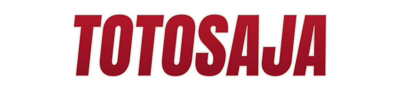 TotoSaja Logo